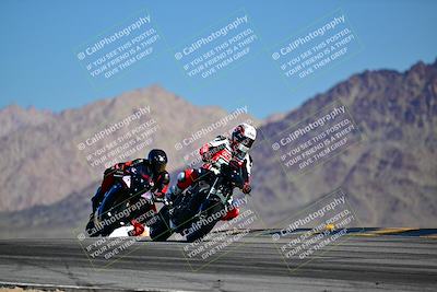media/Mar-25-2024-Moto Forza (Mon) [[8d4319bd68]]/3-Intermediate Group/Session 2 (Turn 9)/